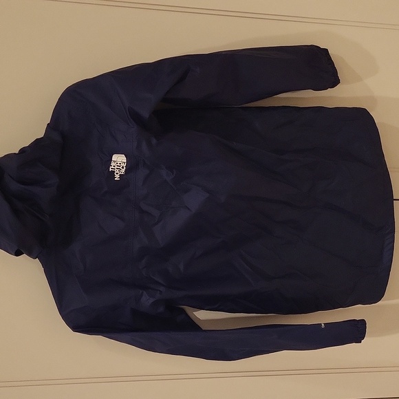 North Face jacket - Picture 7 of 7